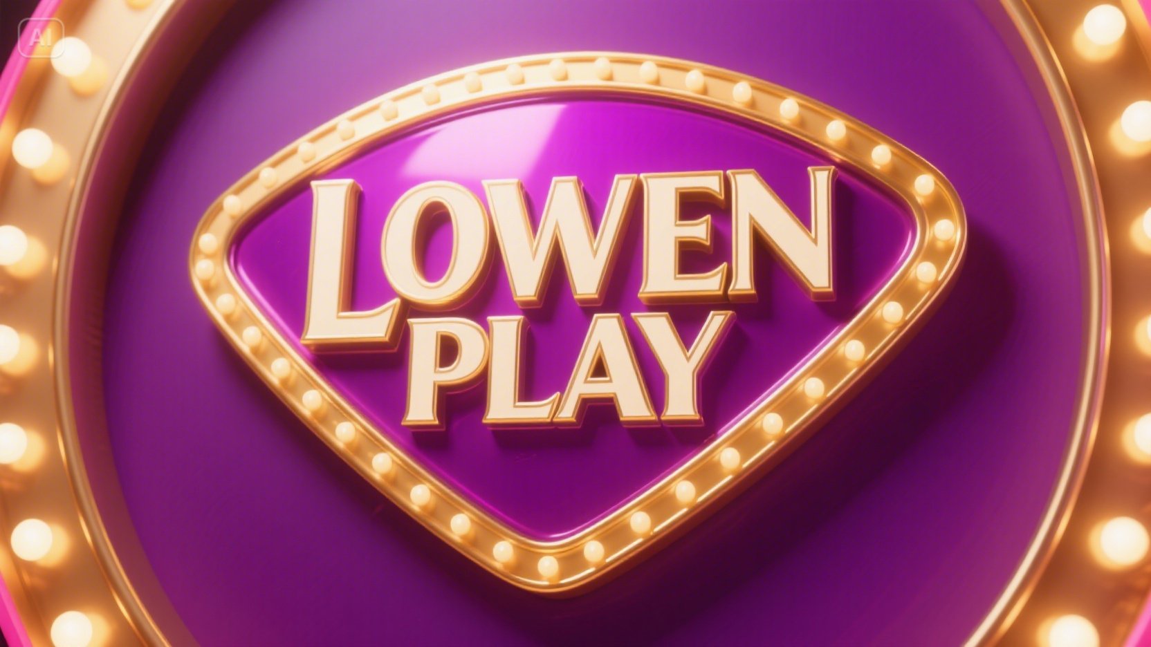 LOWEN PLAY